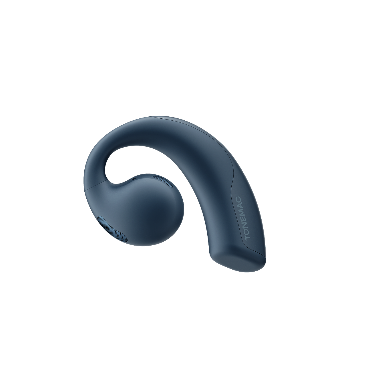 2023 TANGMAC Q1开放式空气传导蓝牙无线耳机渲染（图ZMzQwOTE5OTI4） - 产品 - 站酷设计师裸奔的薯条原创素材 - 站酷ZCOOL