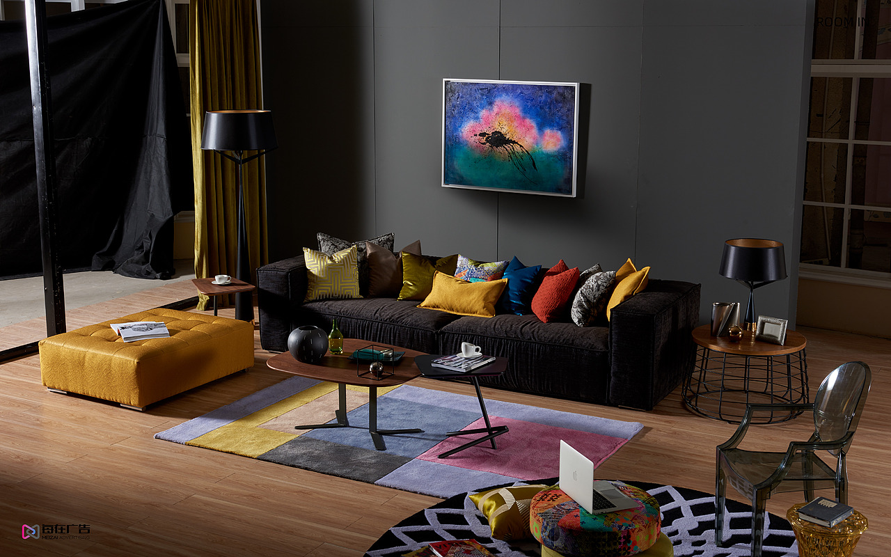 6年前一組老照片（圖ZMjk4MzcyMTMy） - 時尚/藝術攝影 - 站酷設計師老孟攝影原創(chuàng)素材 - 站酷ZCOOL