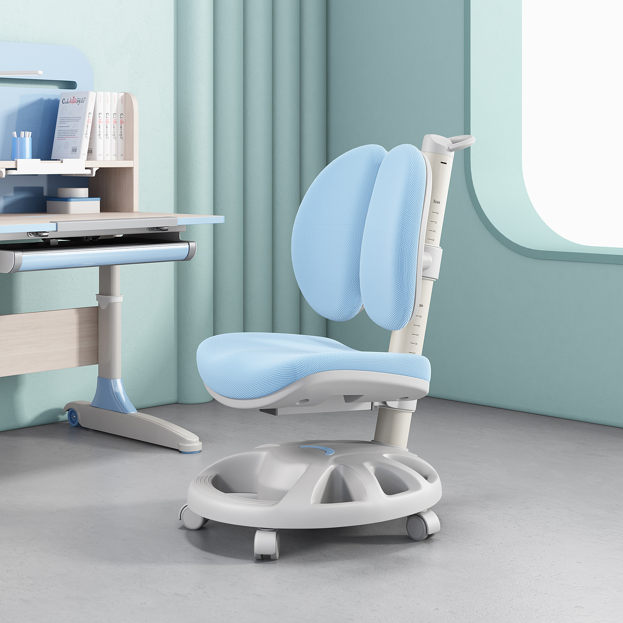 一年前的一些公司个人作品