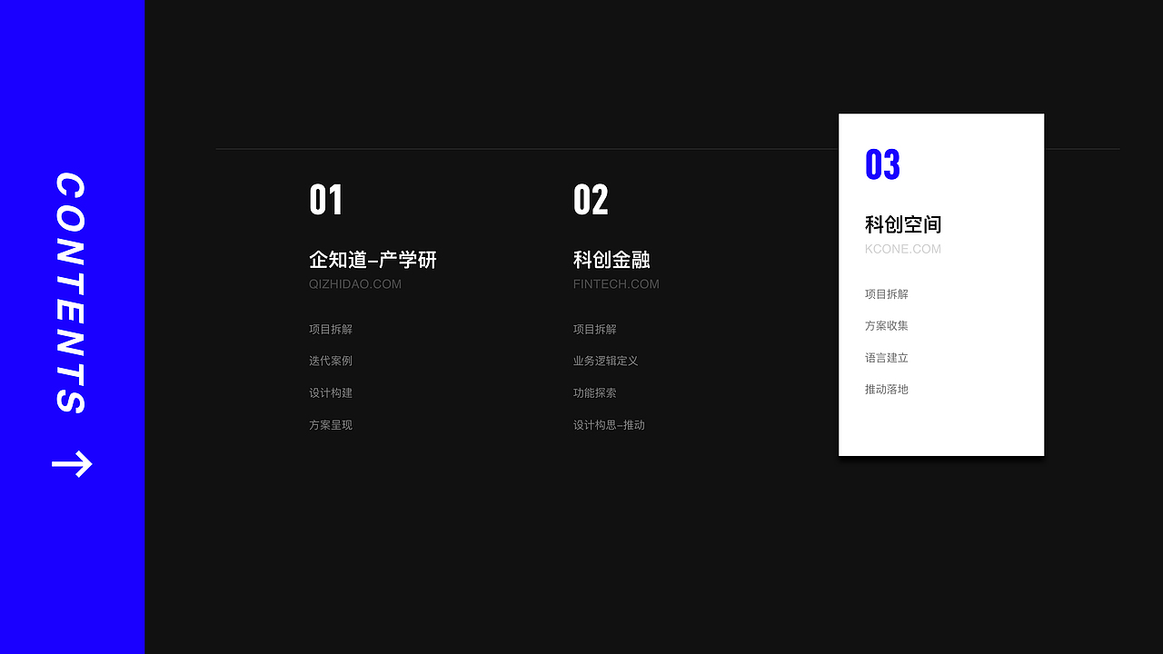 Protfolio All（图ZMzUyMjU4NjUy） - 场景 - 站酷设计师不站也ku原创素材 - 站酷ZCOOL