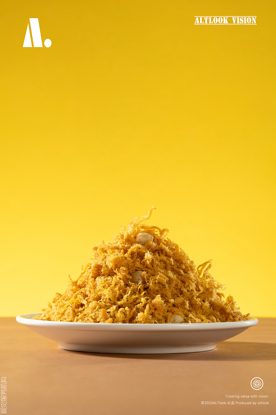 食品摄影 / 烘焙原料食材拍摄 by altlook®（图ZMzY5NjM2MzUy） - 产品摄影 - 站酷设计师ALTlook原创素材 - 站酷ZCOOL