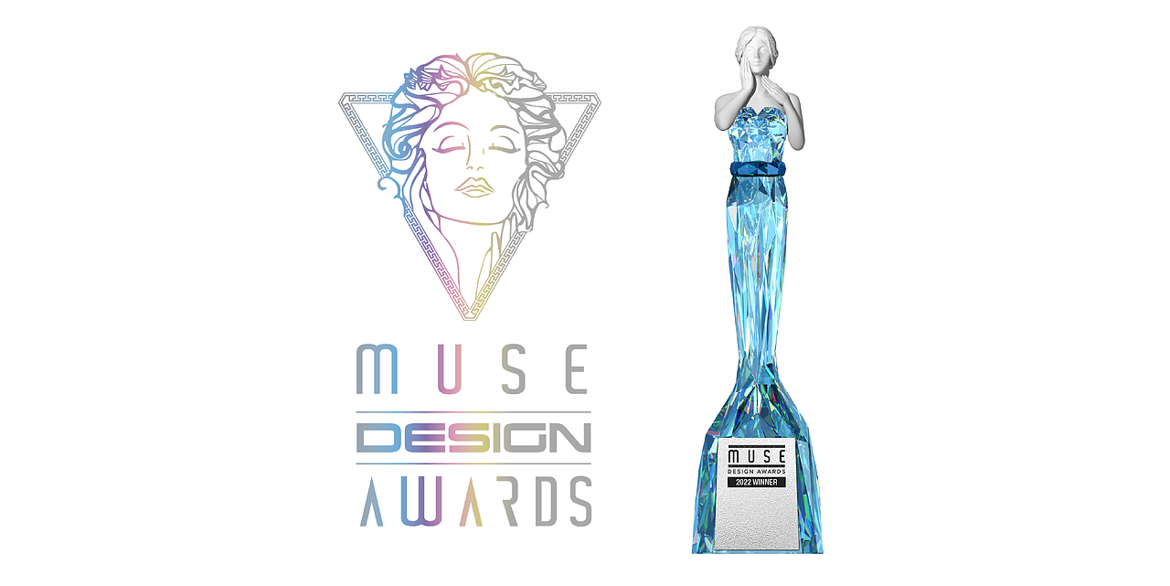 把歲月的芬芳寄給世界 引路人創(chuàng)意問鼎2022MUSE鉑金獎(jiǎng)（圖ZMzI0NjkzNzcy） - 包裝 - 站酷設(shè)計(jì)師引路人品牌策劃原創(chuàng)素材 - 站酷ZCOOL