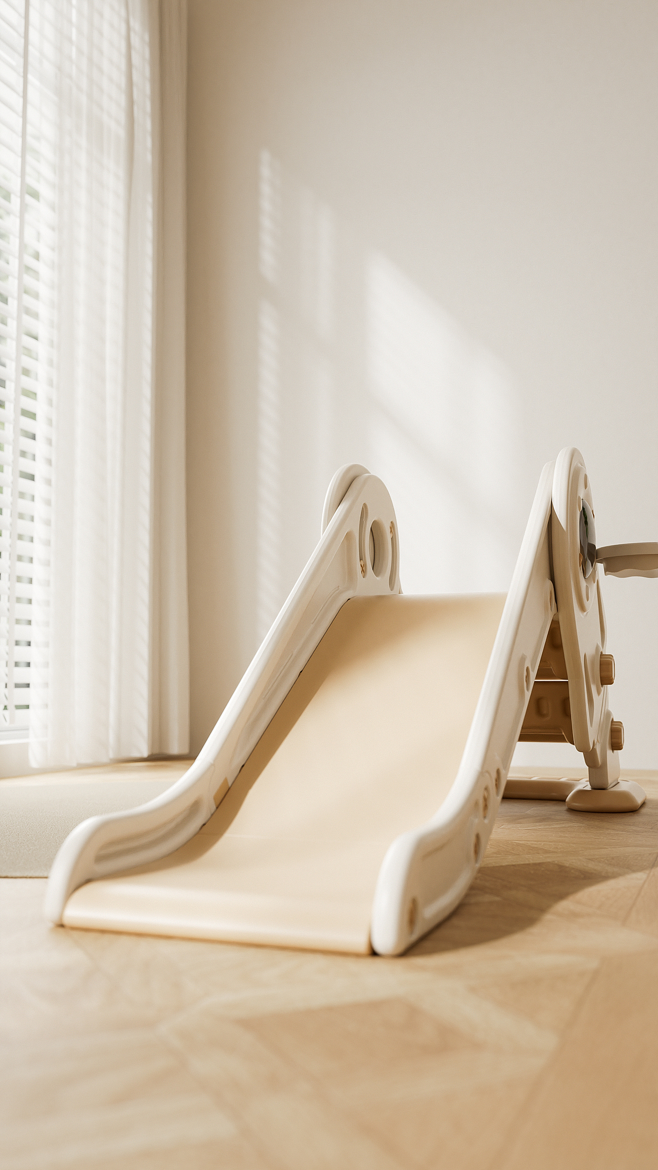 2023.10（图ZMzUzNTQ1Nzc2） - 产品 - 站酷设计师一颗小皮蛋原创素材 - 站酷ZCOOL