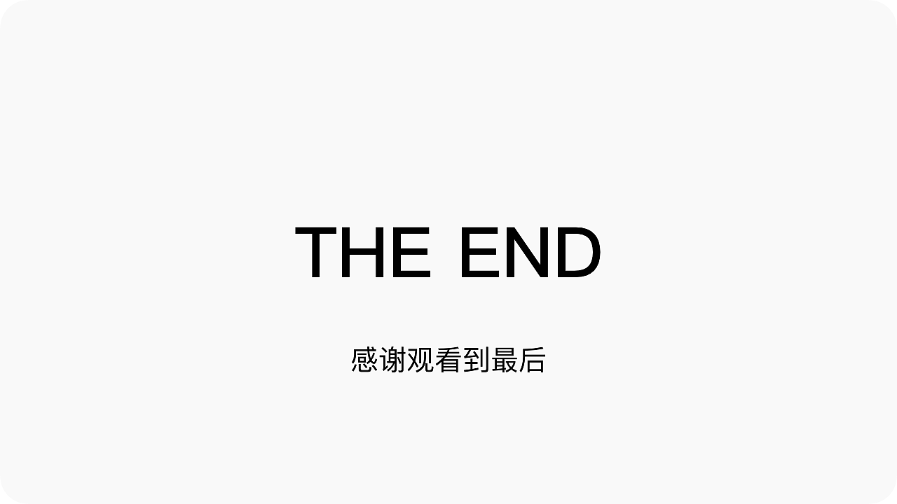 2022年作品集（图ZMzIwOTMzNjA4） - 其他UI - 站酷设计师蒙面小刺客原创素材 - 站酷ZCOOL