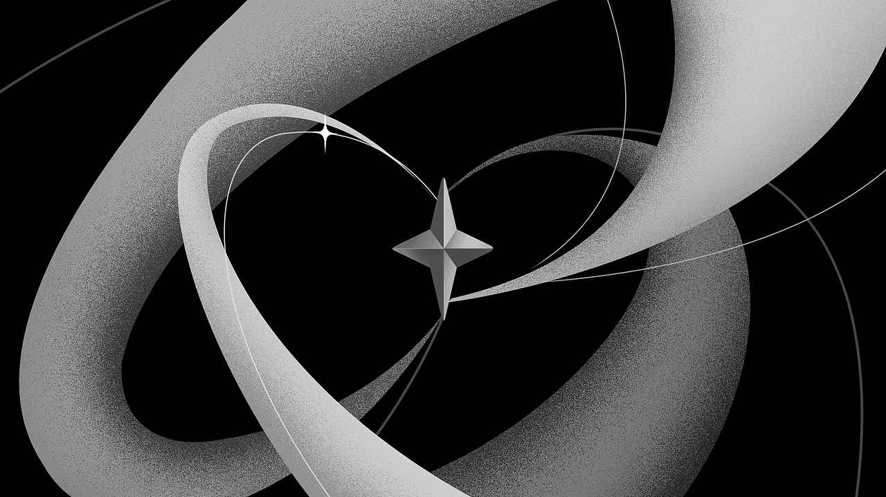 原神综艺赛事“World Quest” 赛事PV（图ZMzQ0NDYyMDg4） - 动画/影视 - 站酷设计师BOD_studio原创素材 - 站酷ZCOOL