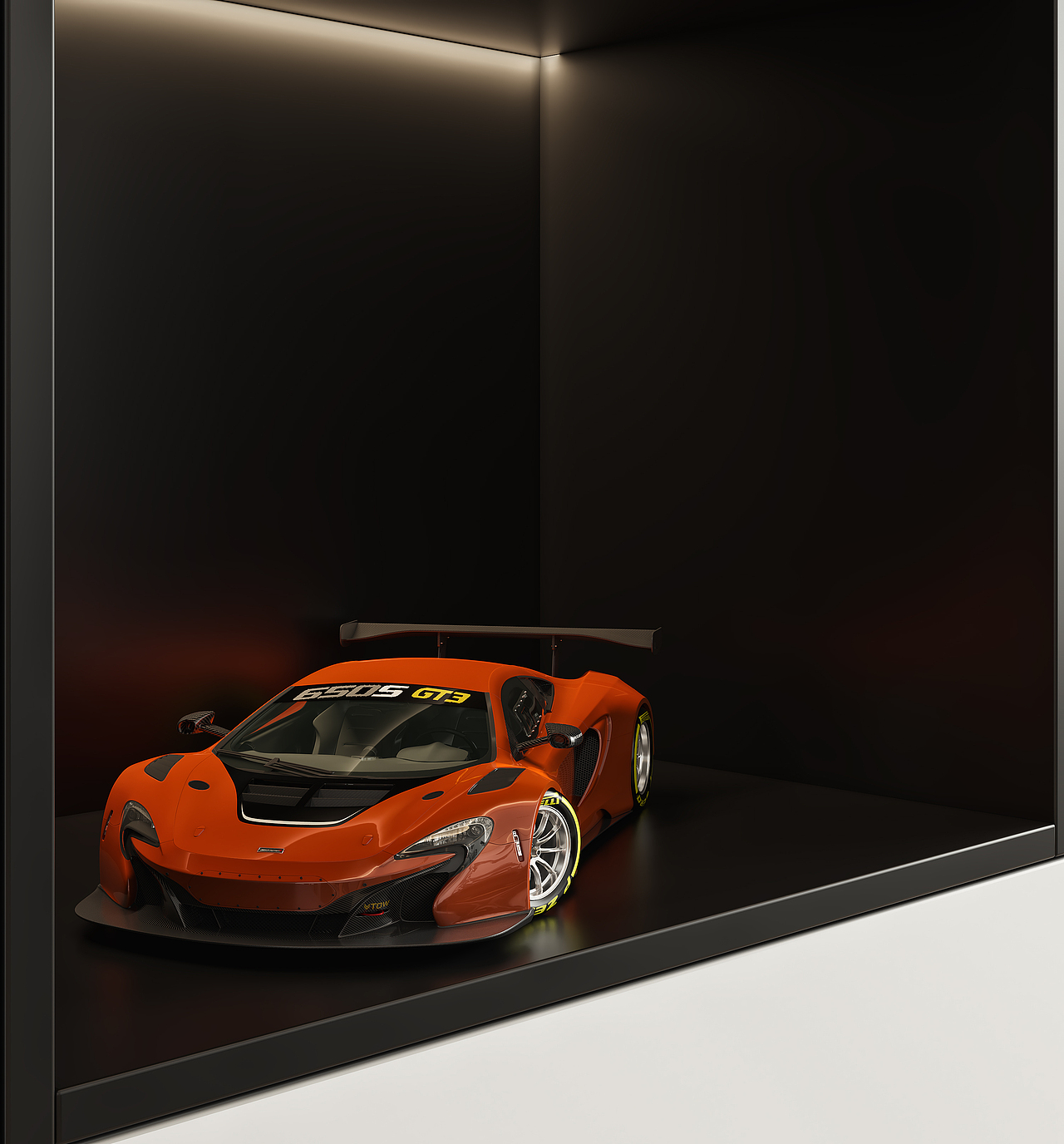 简约（图ZMzE1MDE1NjMy） - 家装设计 - 站酷设计师青研视觉原创素材 - 站酷ZCOOL