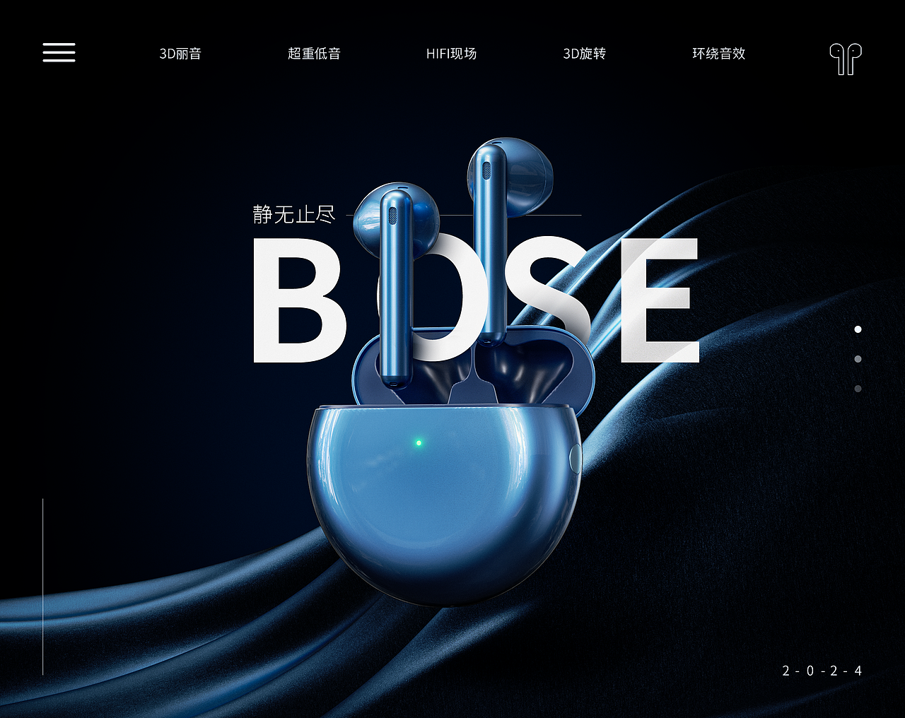 2023渲染练习总结(图ZMzYwODg3MDEy) - 产品 - 站酷设计师野心三维视觉原创素材 - 站酷ZCOOL