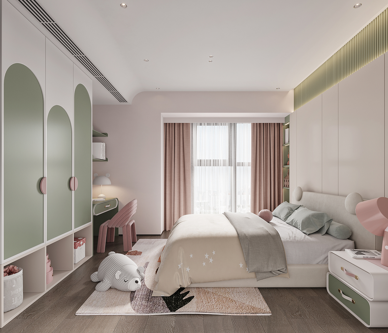 金迪世纪别墅（图ZMzAxNjY1MDUy） - 家装设计 - 站酷设计师RYvison原创素材 - 站酷ZCOOL