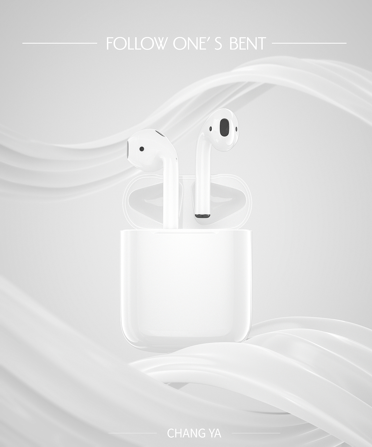 [长牙]2022-C4D作品（图ZMjk3MzQyMDQw） - 电商 - 站酷设计师长牙凿兽原创素材 - 站酷ZCOOL