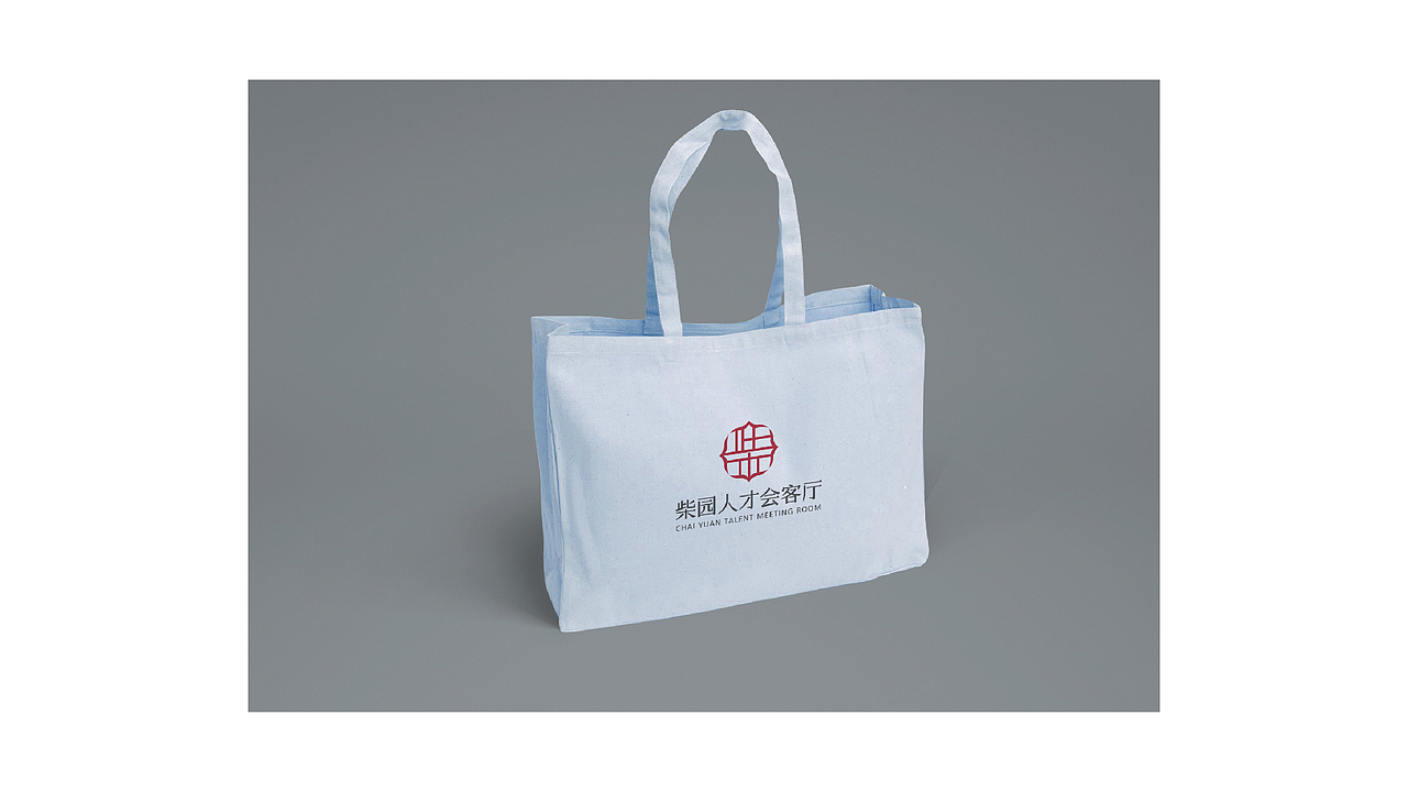 标志（图ZMzYzMzgzMjA4） - 其他 - 站酷设计师鱼聲原创素材 - 站酷ZCOOL