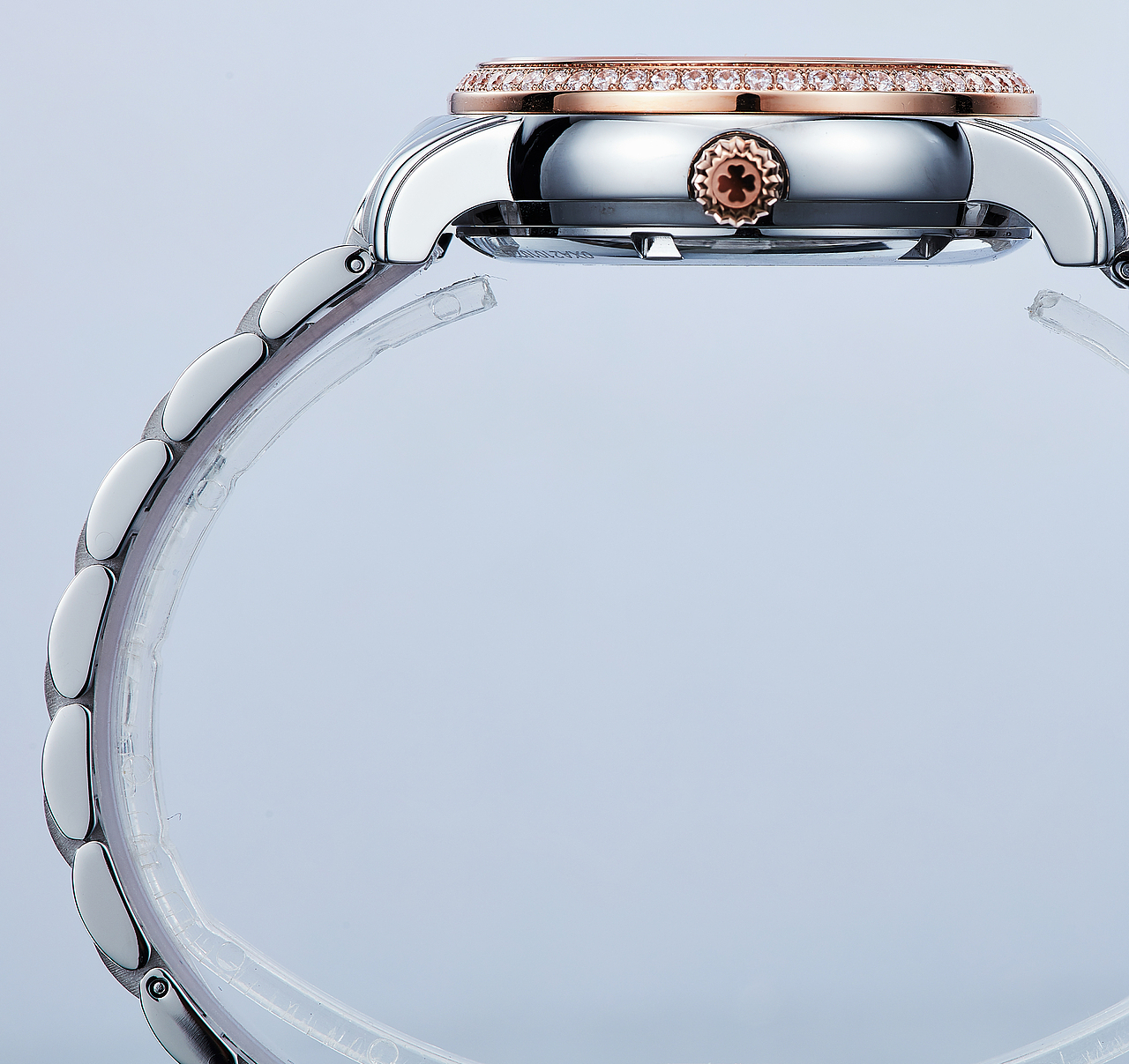 手表摄影（图ZMzQ5Mjk3OTU2） - 产品摄影 - 站酷设计师勿多言原创素材 - 站酷ZCOOL