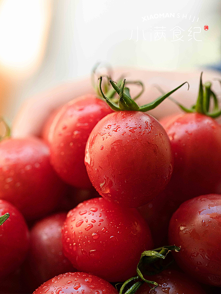 千禧果（图ZMzQ4NjIxOTc2） - 产品摄影 - 站酷设计师大言摄影工作室原创素材 - 站酷ZCOOL