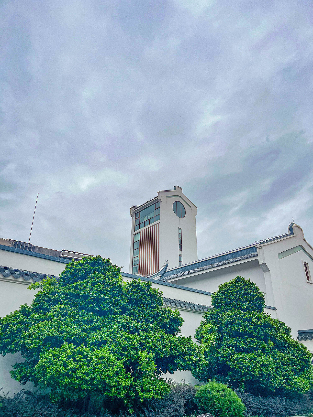 2023年10月外出-潮汕行（图ZMzUyMzk1NjYw） - 风光摄影 - 站酷设计师Krystal馨原创素材 - 站酷ZCOOL