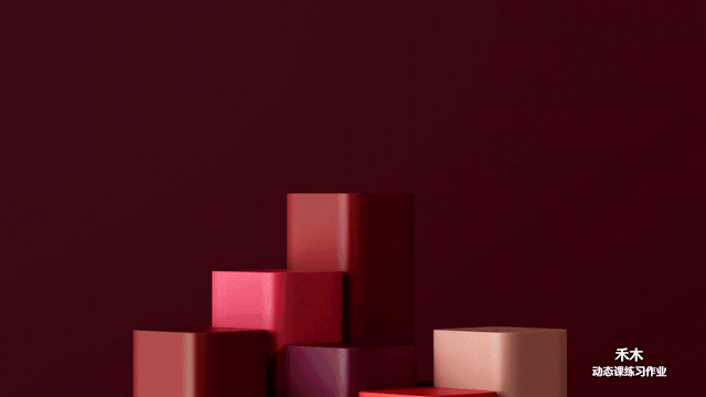 2022每周作业合集