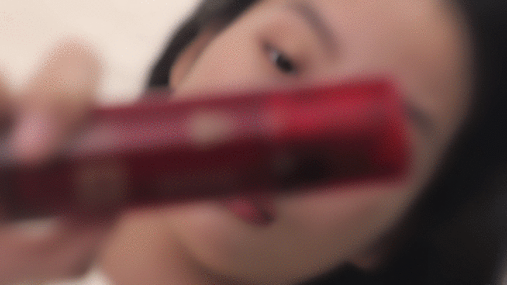 「三草两木红晶眼霜」摄影全案