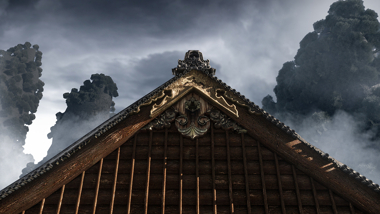 192的剃头小弟（图ZMzEyNDM0NTI4） - 其他三维 - 站酷设计师Actors7401原创素材 - 站酷ZCOOL