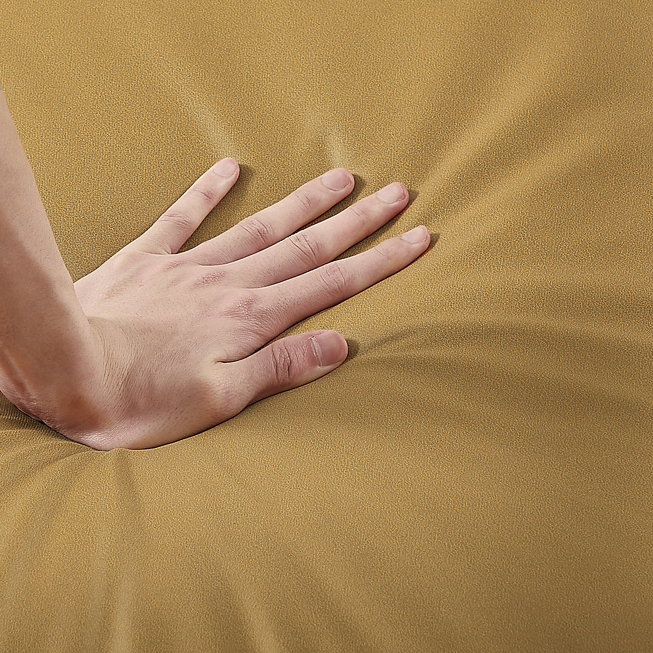 2人位沙发 双人沙发 电商拍摄 实景拍摄