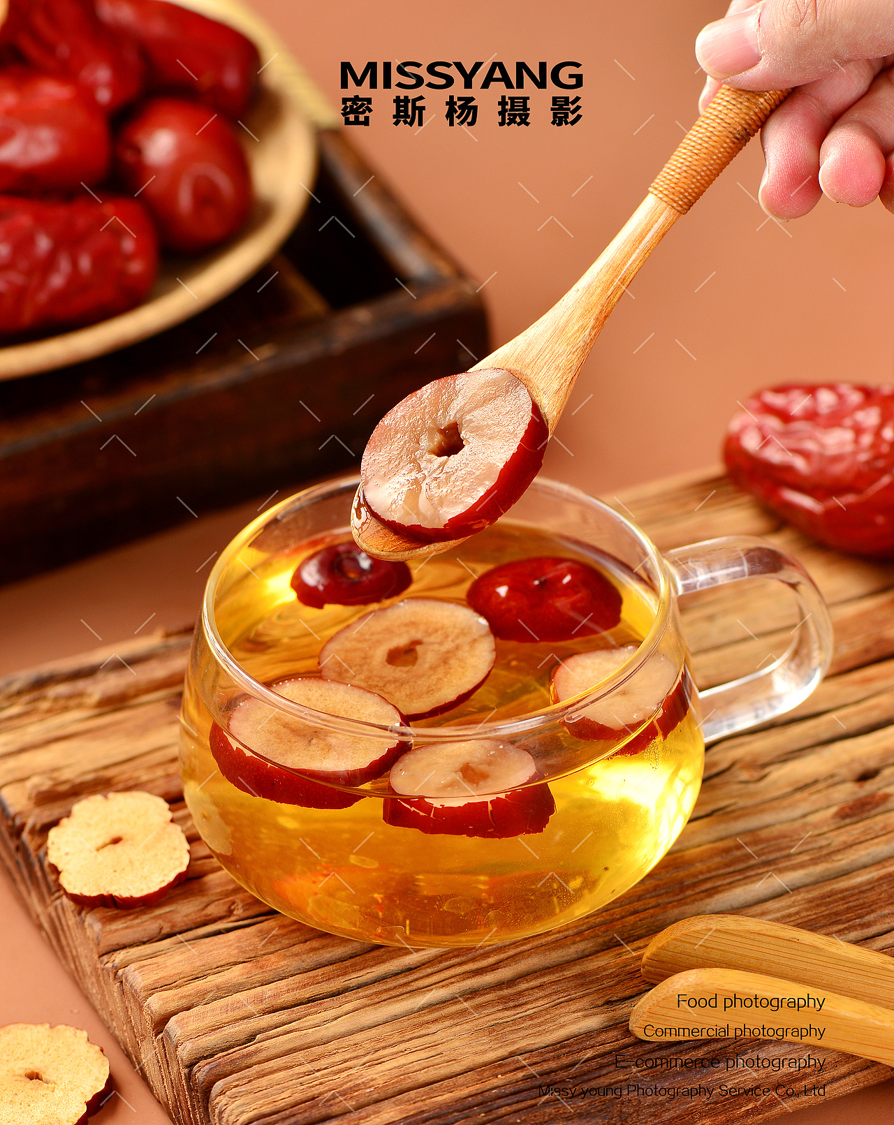 坚果新疆红枣拍摄|电商美食摄影|产品拍摄×郑州密斯杨（图ZMzM4NjY1MDgw） - 美食摄影 - 站酷设计师密斯杨摄影原创素材 - 站酷ZCOOL