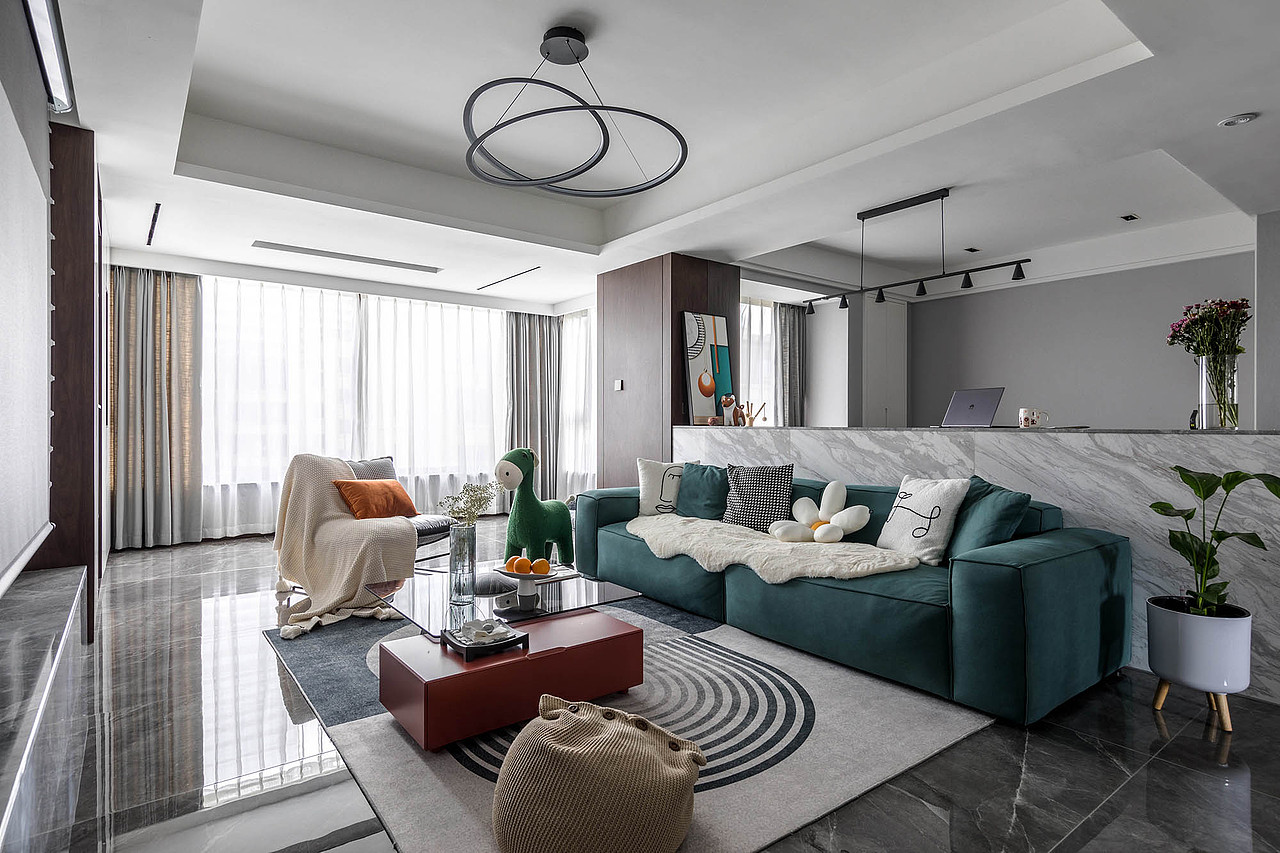 安徽合肥三口设计培训/室内设计培训/平面设计培训学校