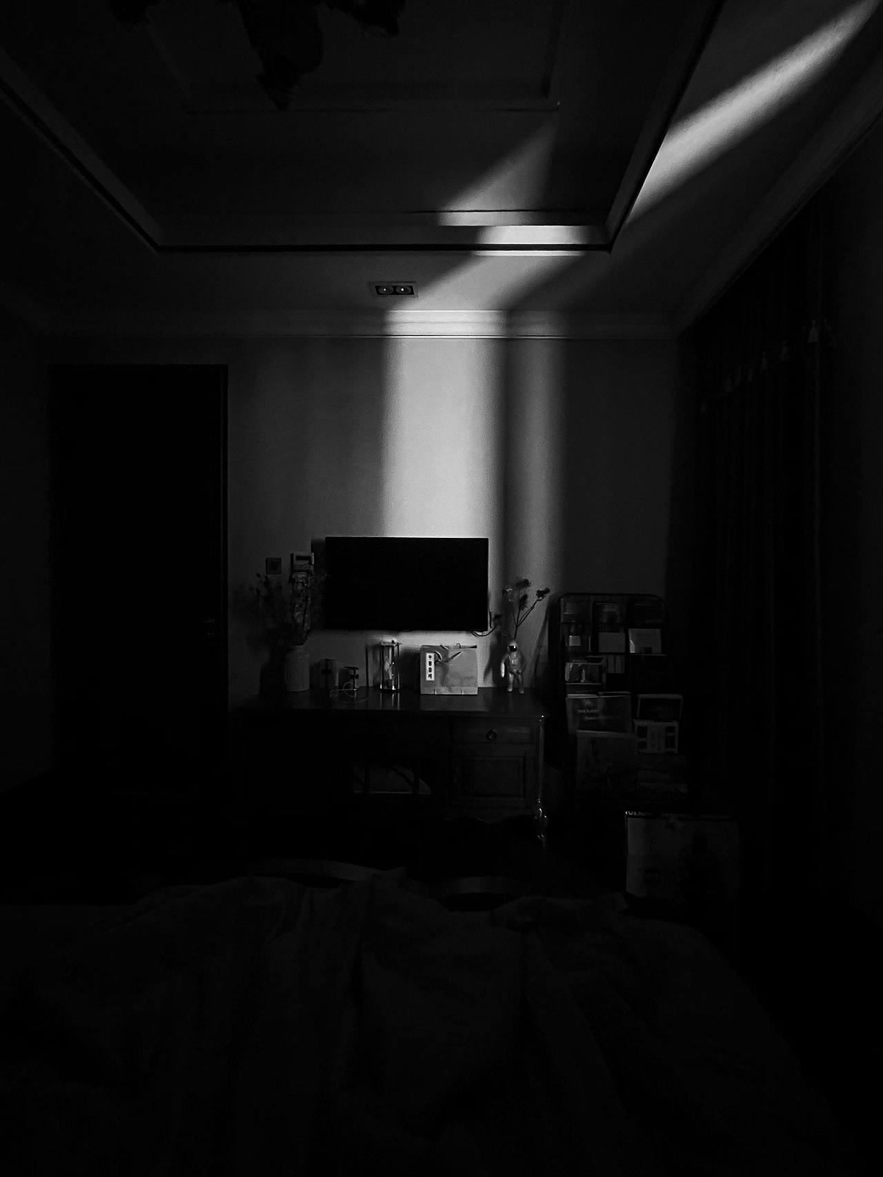 疫情下的居家碎片（图ZMjk5NjI2MTY0） - 其他摄影 - 站酷设计师Shawn1018號原创素材 - 站酷ZCOOL