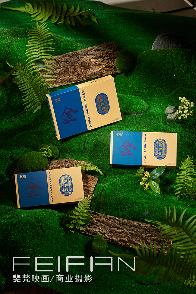 保健品产品摄影/熊胆粉拍摄/成都美食摄影（图ZMzMzNTA4MzYw） - 美食摄影 - 站酷设计师镜头看世界原创素材 - 站酷ZCOOL