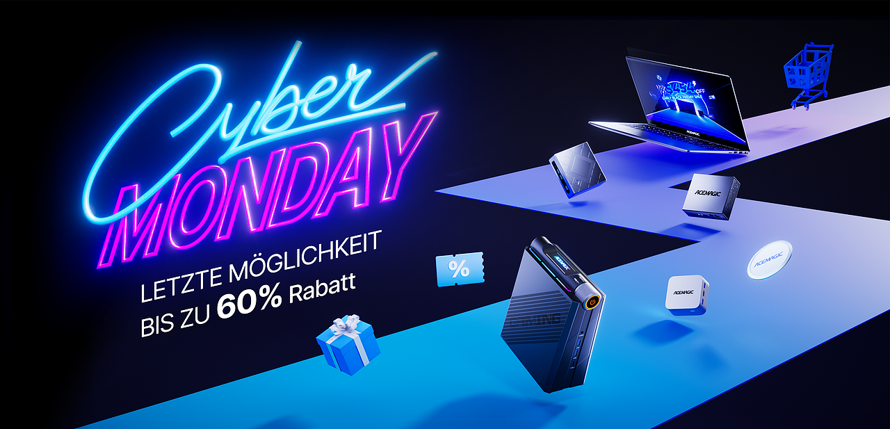 2023 年终总结 渲染节选+活动全案