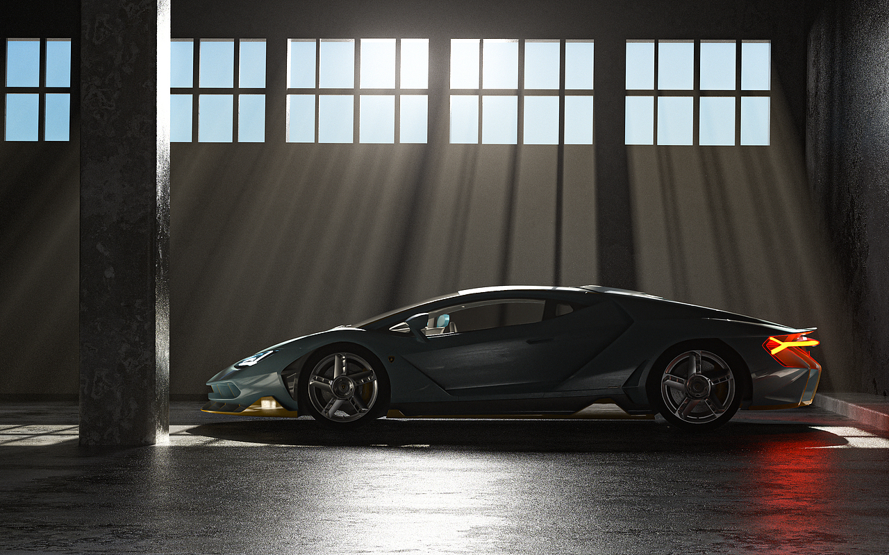 一些渲染图（图ZMzMyMDQ4NTQ0） - 产品 - 站酷设计师三拾c原创素材 - 站酷ZCOOL