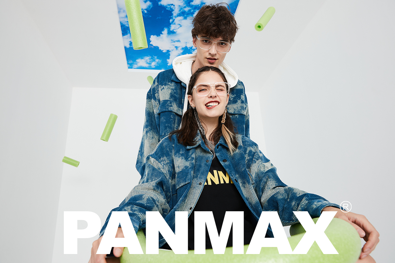 PANMAX潮牌拍摄（图ZMzM4Mjg0MDMy） - 产品摄影 - 站酷设计师乔一joey原创素材 - 站酷ZCOOL