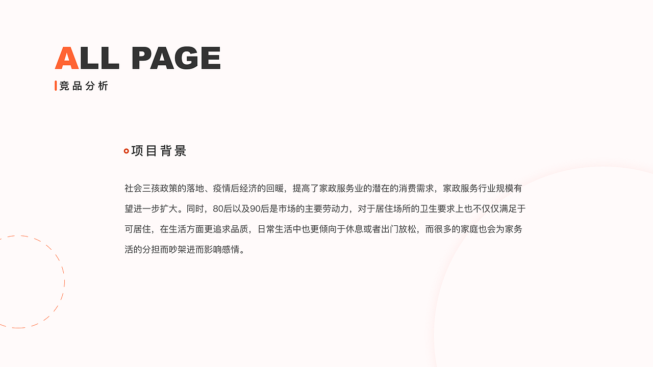 HOUSE好肆家政（图ZMzM0NjcxMzc2） - APP界面 - 站酷设计师冬至否原创素材 - 站酷ZCOOL