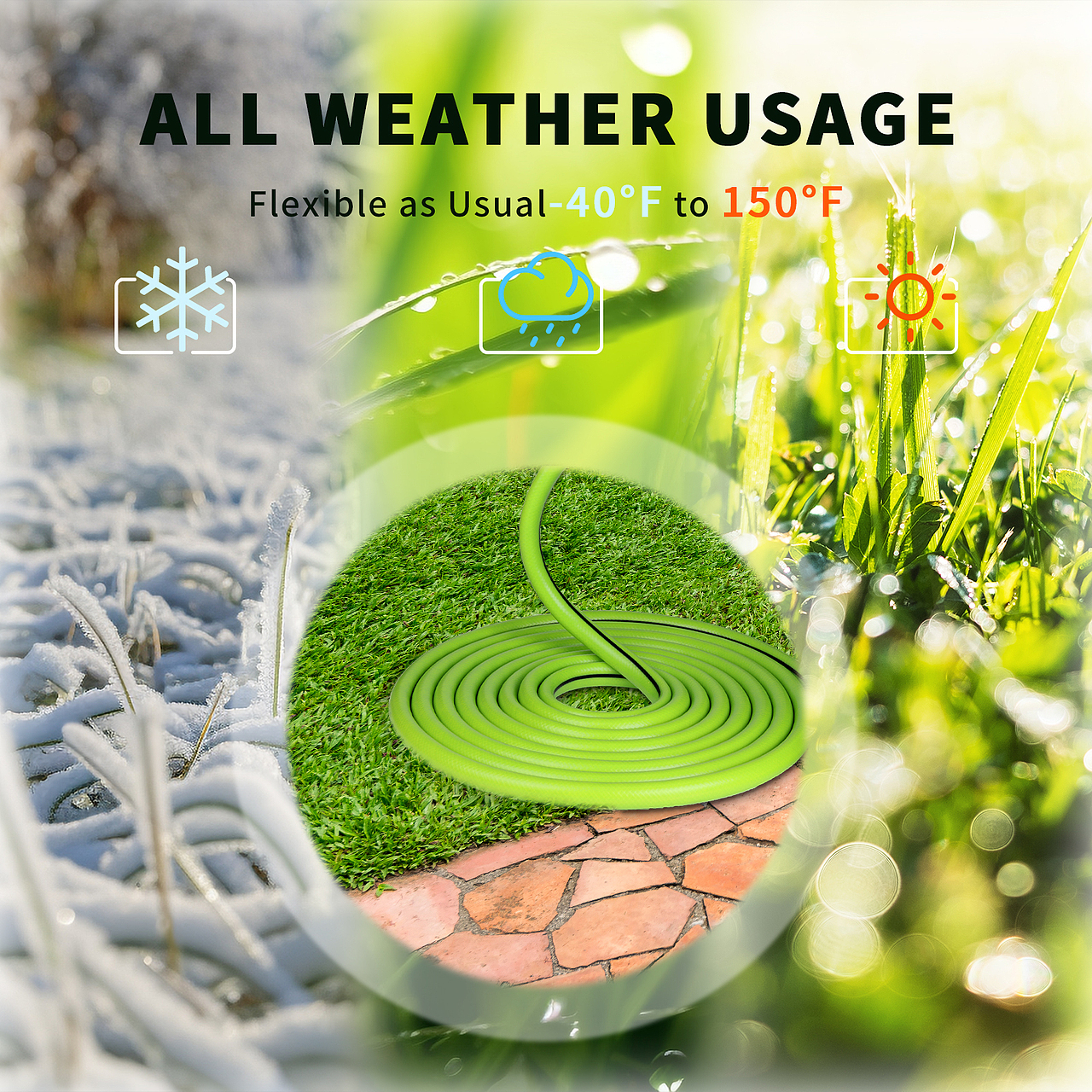 亚马逊主图 包含建模渲染 实拍精修 贴图制作