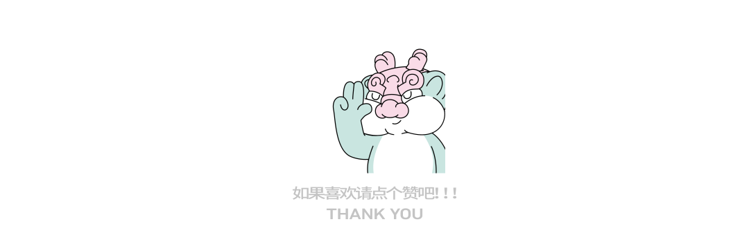 辰小龙 ∣ 龙IP形象 ∣ 龙年IP形象(可授权)(图ZMzQ1NDQ0MDEy) - IP形象 - 站酷设计师Mr子烨原创素材 - 站酷ZCOOL