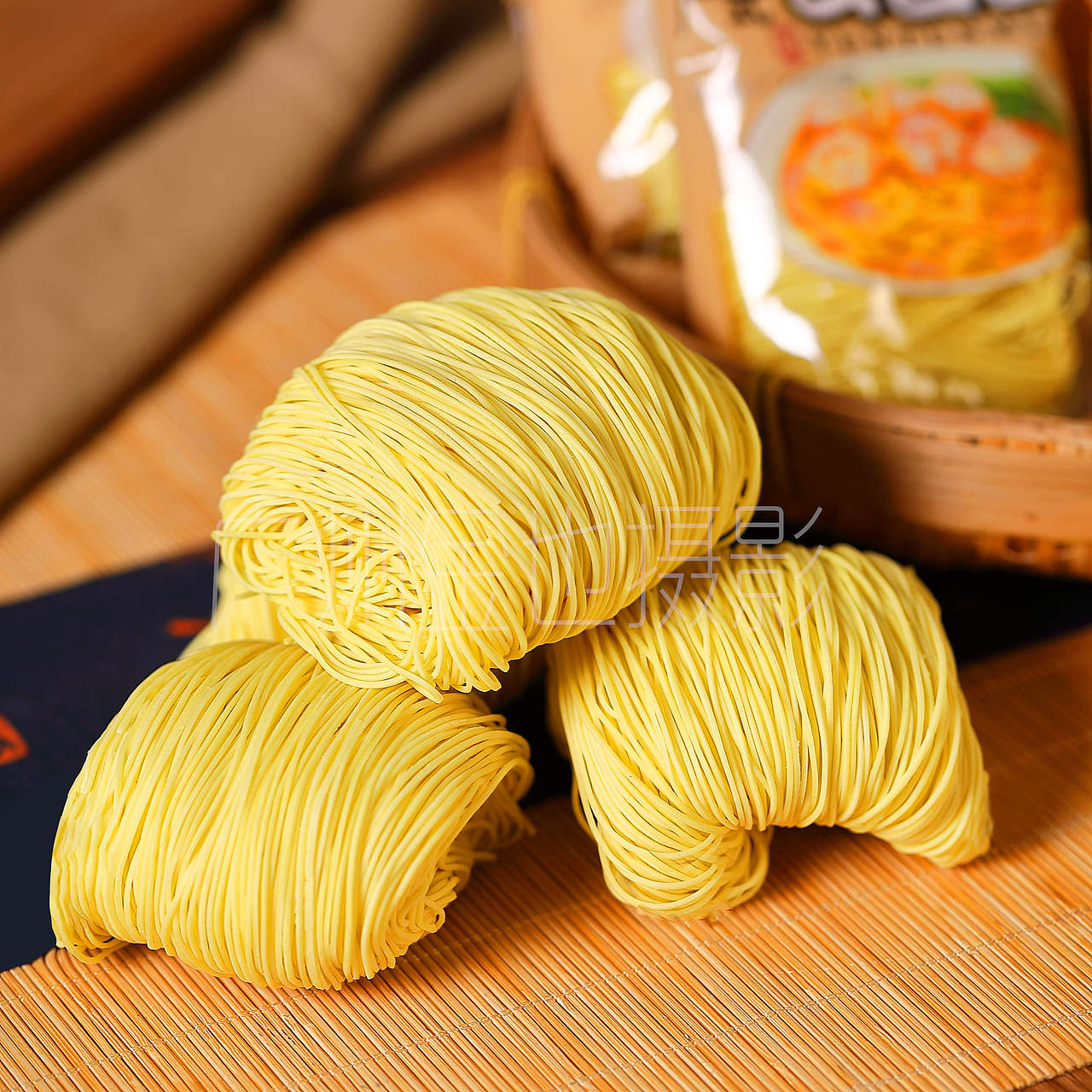 广州金也摄影|美食竹升面食品餐饮|火锅|饮品|菜谱拍摄