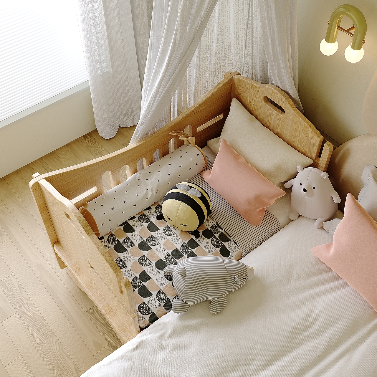 家具（图ZMzYzNzA5MzI0） - 其他 - 站酷设计师不P图原创素材 - 站酷ZCOOL