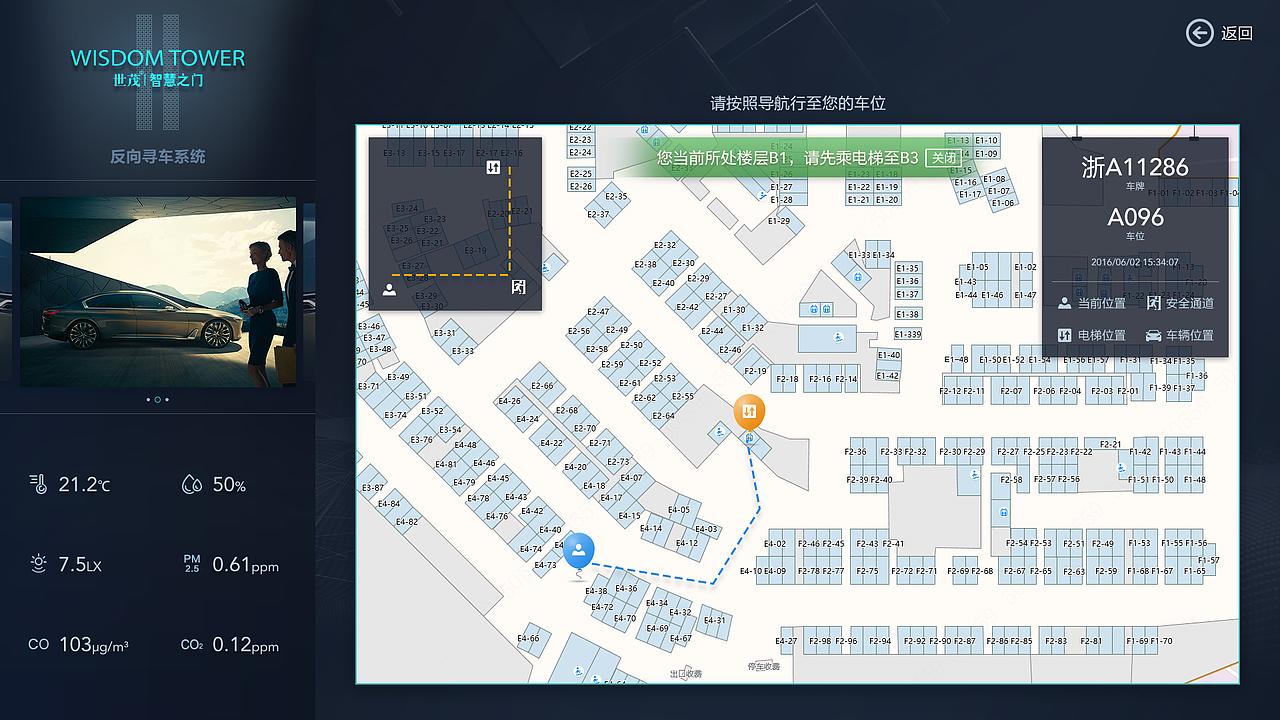 海外软件设计（图ZMzA0MjE0MTU2） - APP界面 - 站酷设计师BOCII原创素材 - 站酷ZCOOL