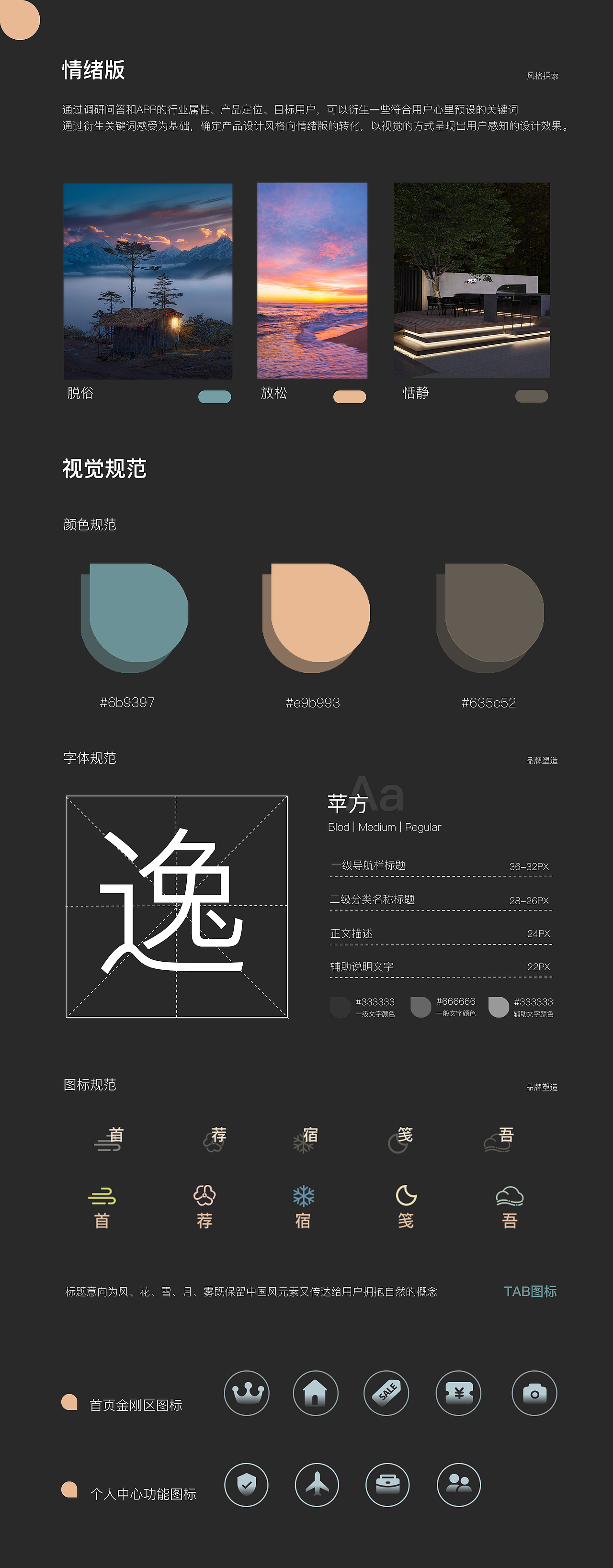 UI界面改版（圖ZMzA4MDYzOTA4） - APP界面 - 站酷設(shè)計師小熊愛設(shè)計原創(chuàng)素材 - 站酷ZCOOL