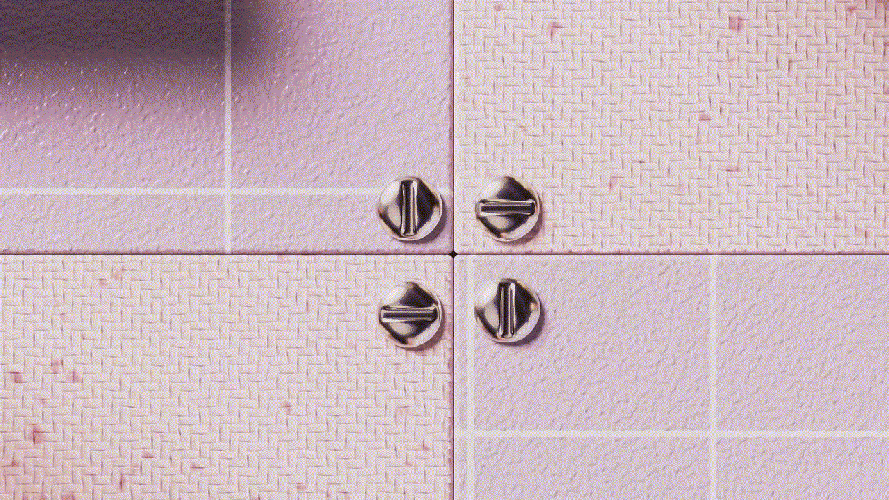 女性手表产品动画