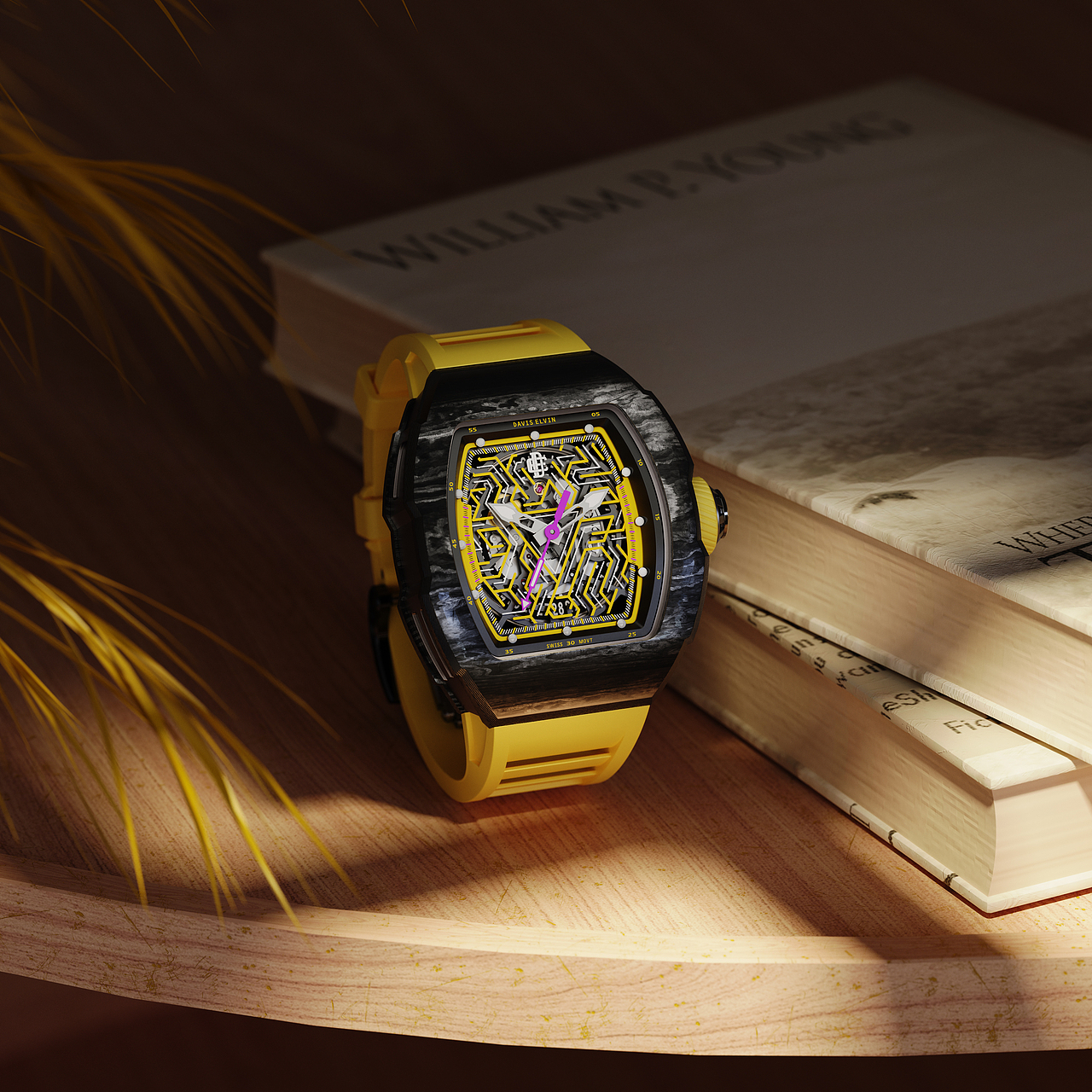 2022 渲染合集（图ZMzMyNzU2NDY0） - 产品 - 站酷设计师扶摇润灵泽原创素材 - 站酷ZCOOL