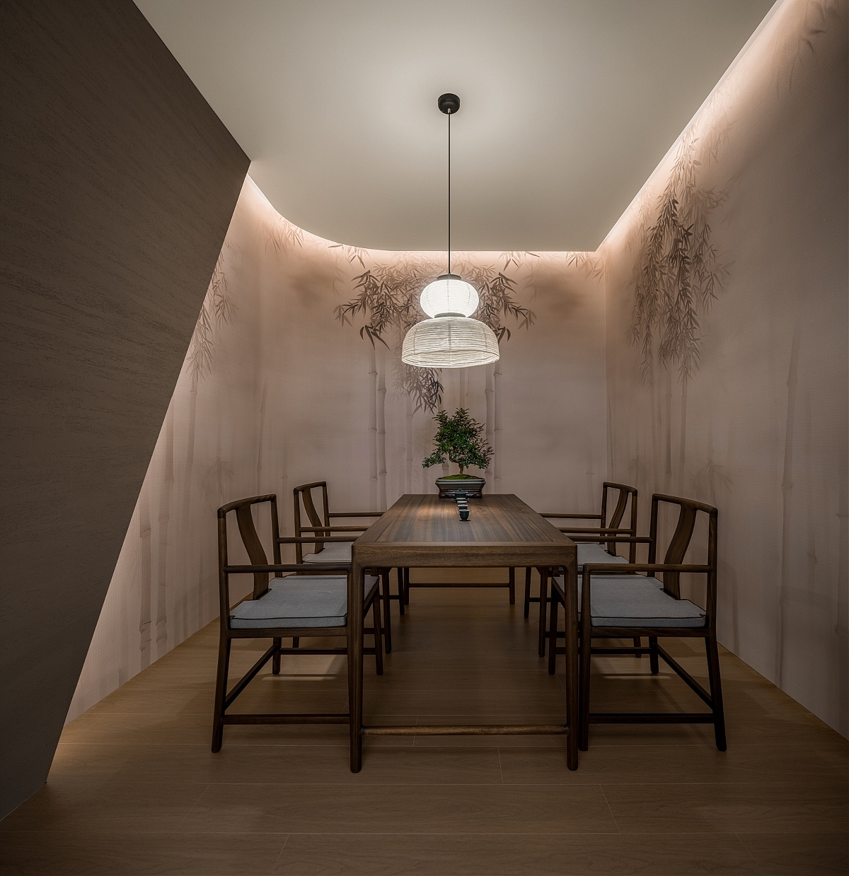 茶館（圖ZMzQ3ODc0Nzk2） - 家裝設(shè)計(jì) - 站酷設(shè)計(jì)師小白兔奶糖1992原創(chuàng)素材 - 站酷ZCOOL