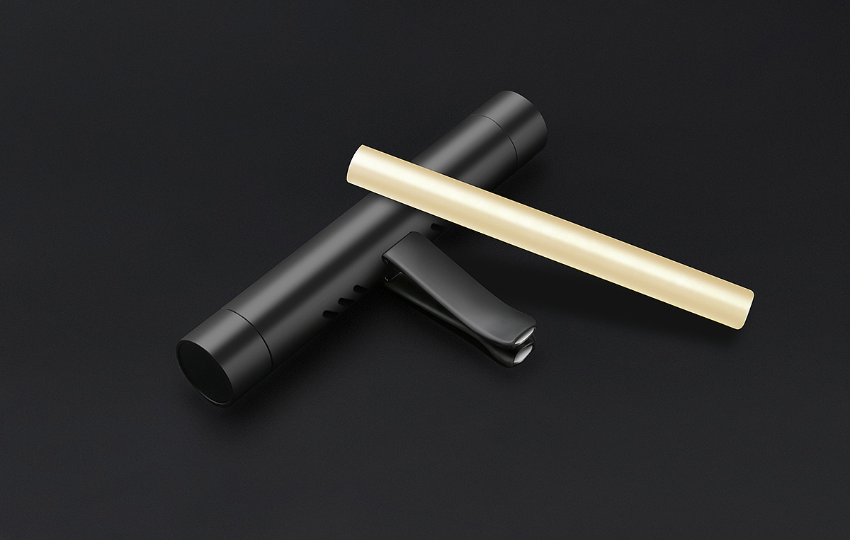 产品摄影车载香薰（图ZMzcwMjgzNTE2） - 产品摄影 - 站酷设计师Z77216142原创素材 - 站酷ZCOOL