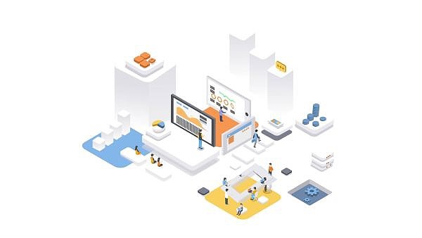 AI创作（图ZMzM1NDcyMjg4） - 图案 - 站酷设计师李亦楠L原创素材 - 站酷ZCOOL