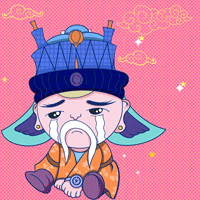 老爷子表情包（图ZMzUwMDY5NjM2） - 网络表情 - 站酷设计师万叶SGG原创素材 - 站酷ZCOOL