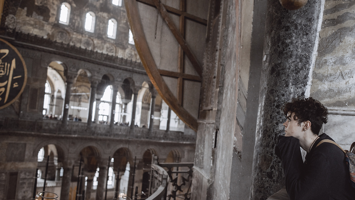 亚速海往事（图ZMjk2MTk5NDg0） - 人文/纪实摄影 - 站酷设计师海螺壳原创素材 - 站酷ZCOOL