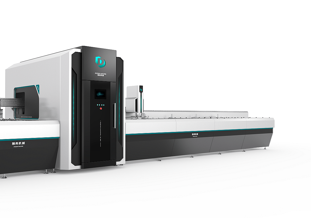 北京创物道工业设计