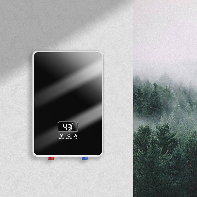 keyshot 日常渲染