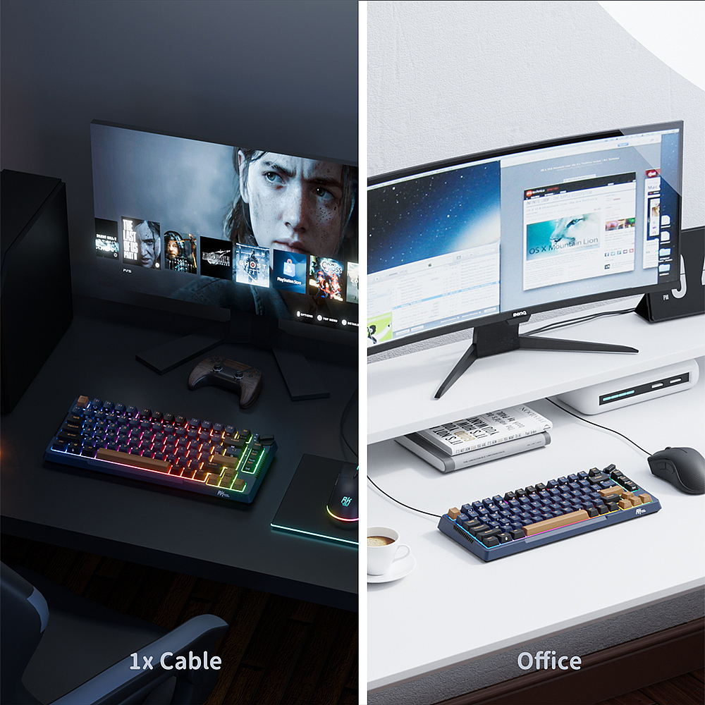 机械键盘渲染（图ZMzY2NzEyNDcy） - 产品 - 站酷设计师光影悟原创素材 - 站酷ZCOOL