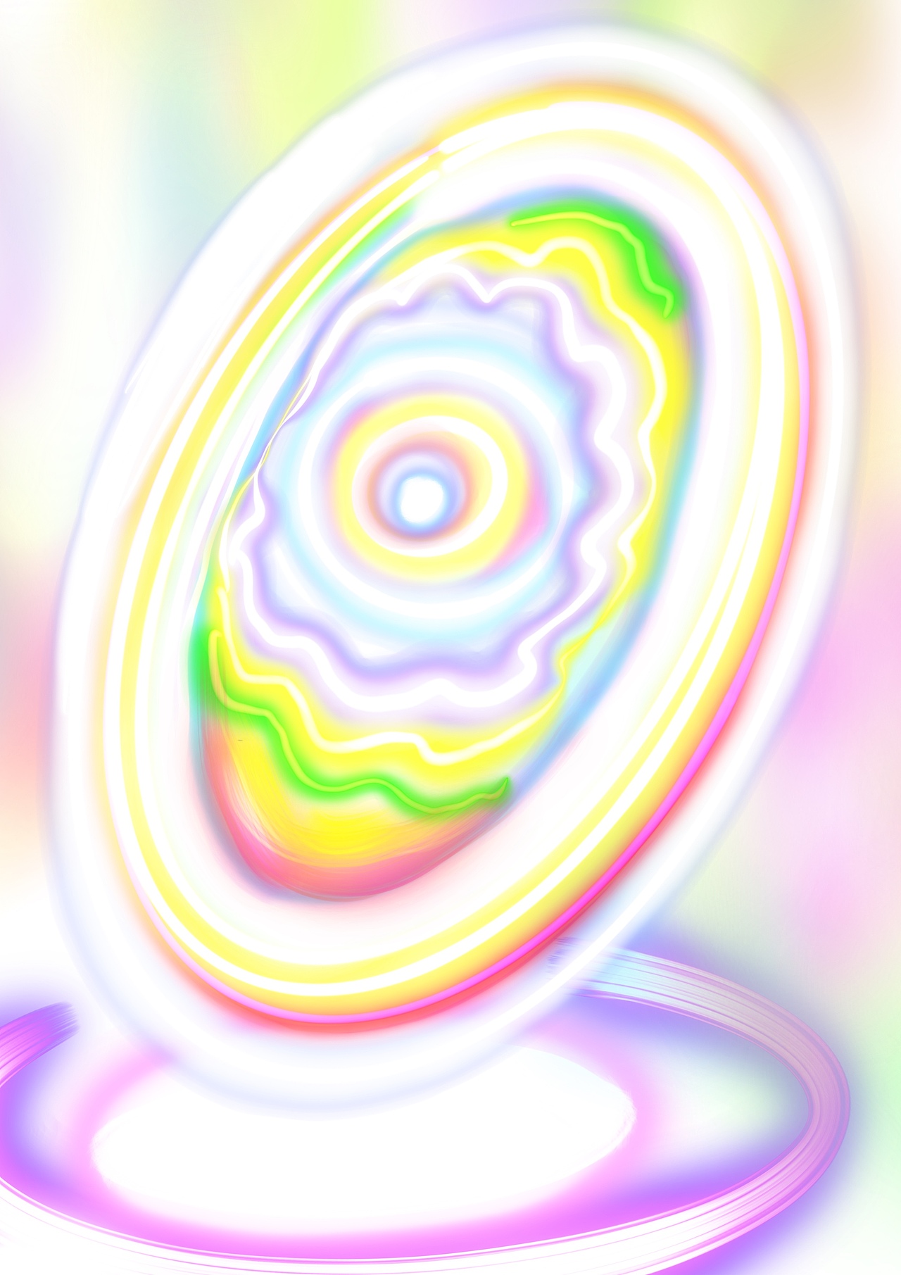 《圣光蛋系列》（圖ZMzIxODY0MTE2） - 藝術(shù)插畫 - 站酷設(shè)計(jì)師藿香正氣丸子原創(chuàng)素材 - 站酷ZCOOL