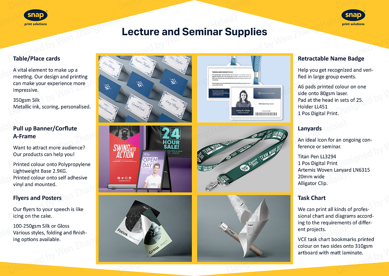 产品宣传册内页（图ZMzY1NTU0NzA4） - 宣传物料 - 站酷设计师海外谪仙原创素材 - 站酷ZCOOL