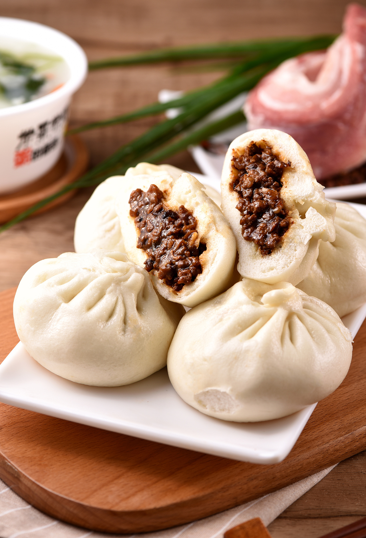 沈阳美食摄影  菜谱设计