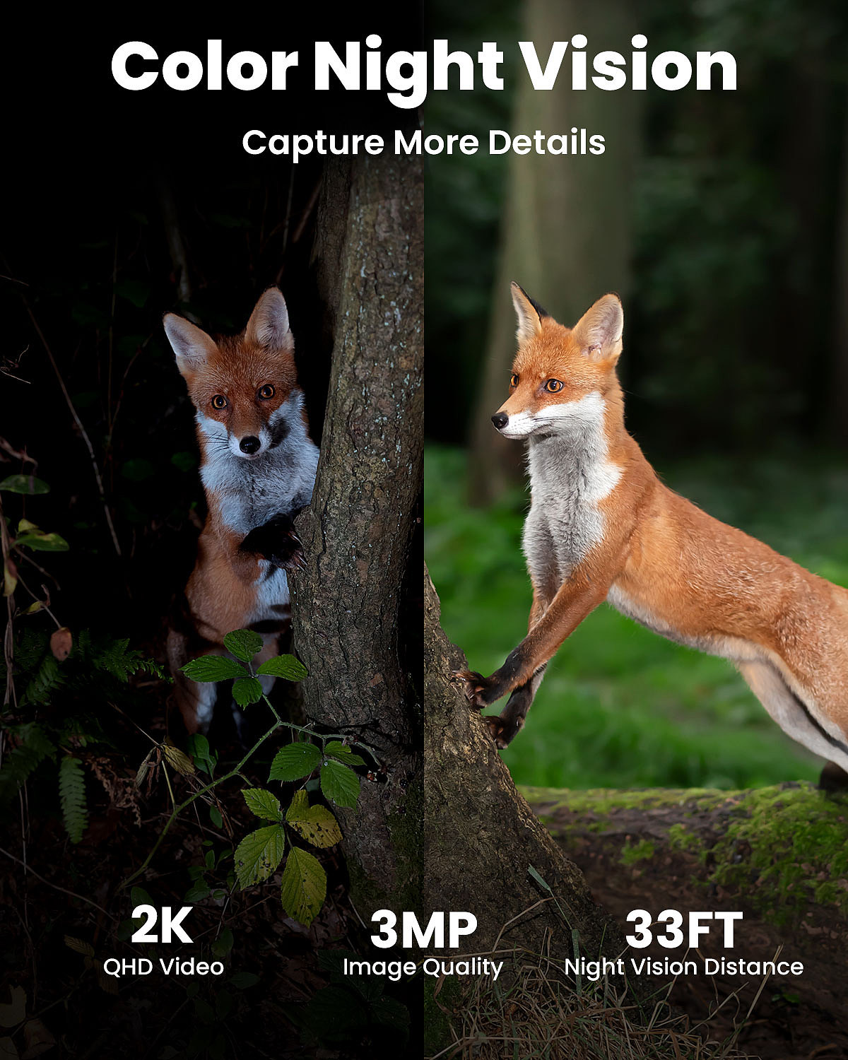 亚马逊#4G安防摄像头#详情页设计（图ZMzMxNjg1MjM2） - 产品 - 站酷设计师木爻木原创素材 - 站酷ZCOOL