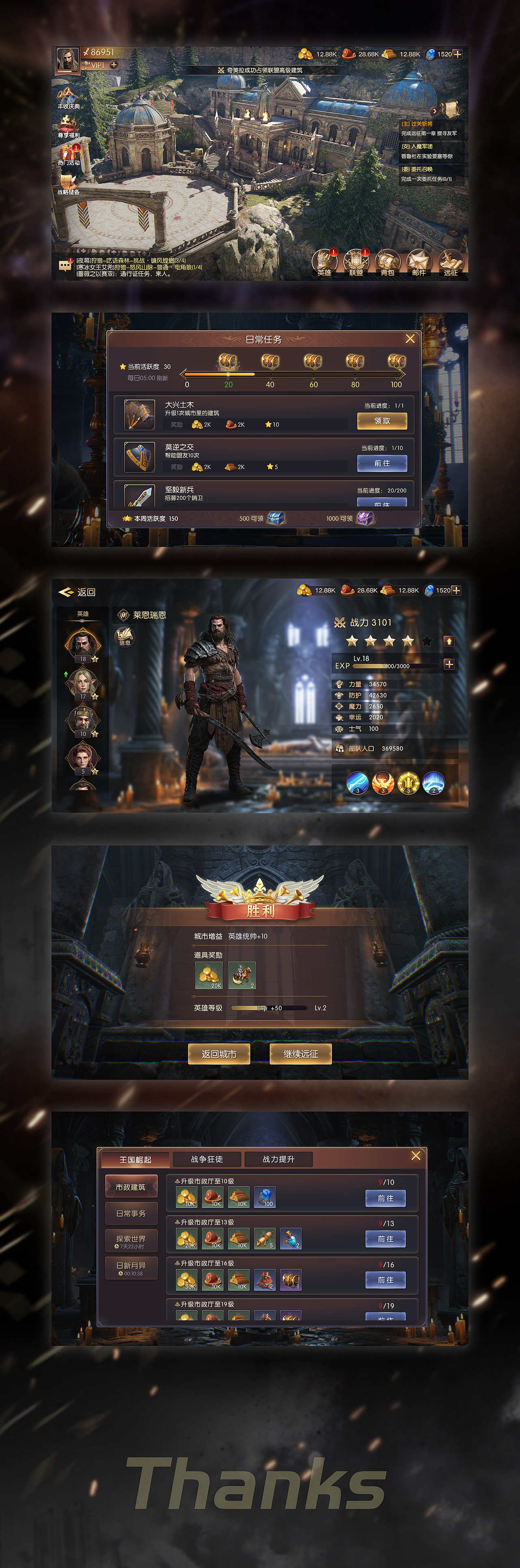 个人概念作品-写实题材